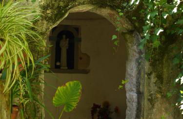 Casa dos Arrábidos - Foto 142