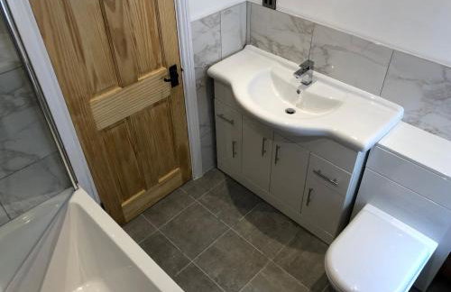 Cosy Cottage, Market Square View, Grade 2 Listed! - Foto 12