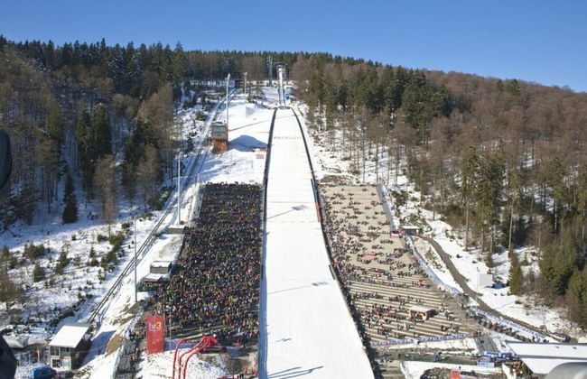 Williaduct Modern Retreat - Photo 9