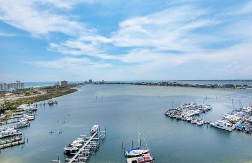 South Harbour 12E - Foto 61