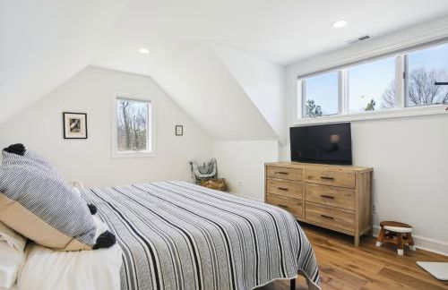 Red Barn Farm - Foto 38