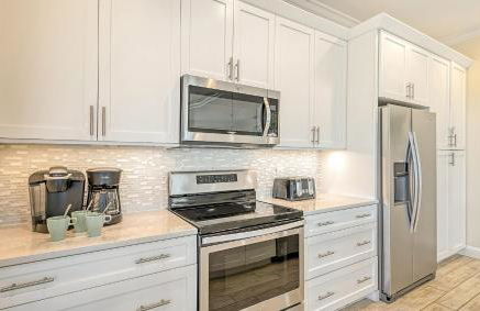 Casa Coquina - 1038U - Foto 25