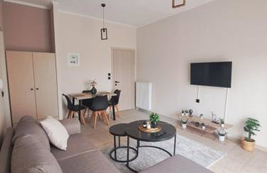 Pnoe Apartments - Photo 21