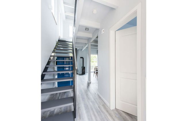 Fischer Heiligenhafen 4b - Foto 15