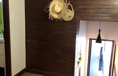 Terraço da Boavista - Photo 24