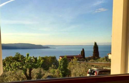 Caselli Vigole al Sole - Foto 10