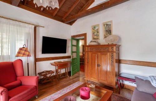 El Estanco 14 - Foto 57