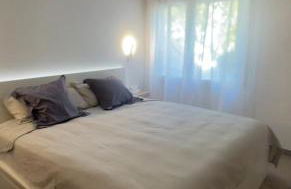 Roda playa - Foto 11