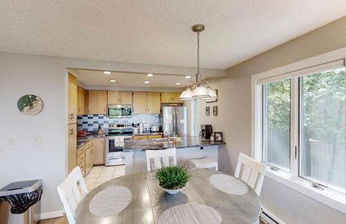 Ridge Top 21 22 - Foto 10