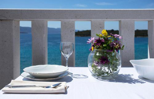 Villa Marijola - Foto 76