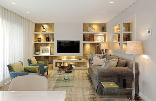 Vila Balaia - Luxury Boutique Villas - Foto 22