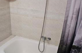 El Rincón del Pirata-Playa - Photo 11