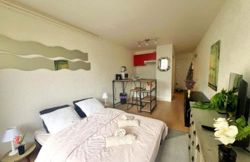 Le Pont Neuf - Foto 9