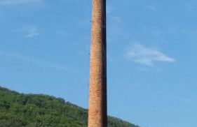 La Covatilla III - Foto 73