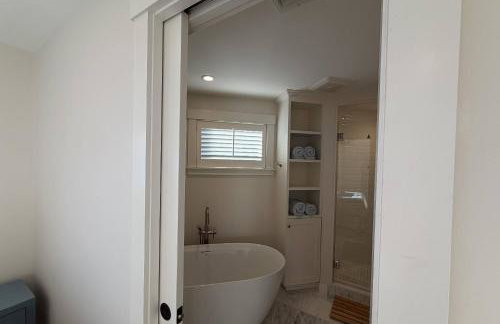 Perfectly Scitu8ed - Scituate - Foto 31