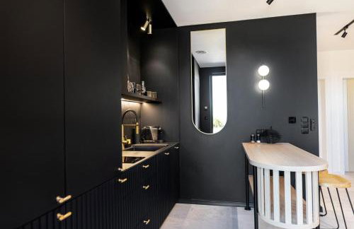 Apartamenty Złote Tarasy - Foto 42