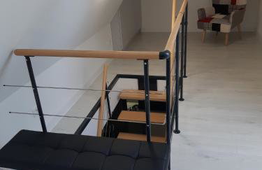 Apartamenty Platinum - Foto 4