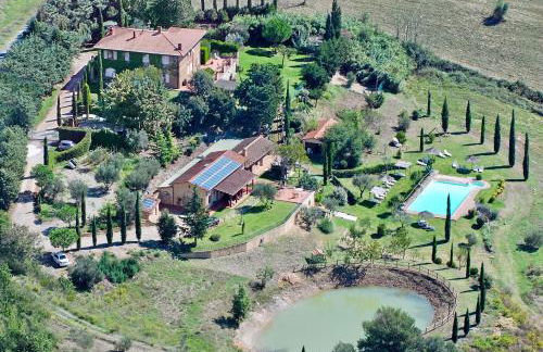 Agriturismo San Tommaso - Foto 36