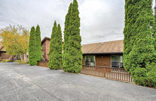 Suite Sunsets - Foto 40