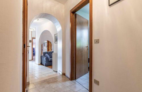 Dimora Franch Cloz Ospitar - Photo 44