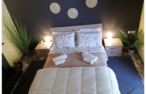 Top of the hill in Drepano-Nafplio, Beautiful view - Foto 42