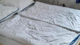 Ferienhaus Baake - Foto 2