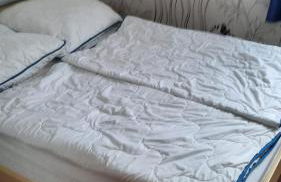 Ferienhaus Baake - Foto 2