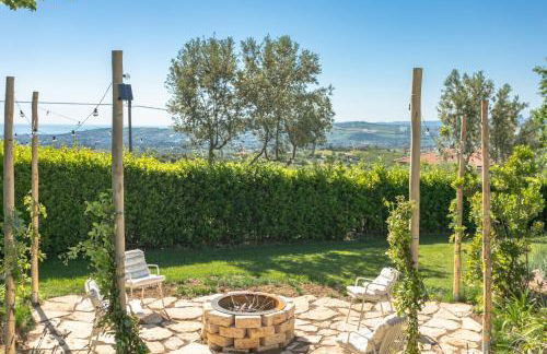 La Betulla - Ocean-Mountain View LUX - Foto 11