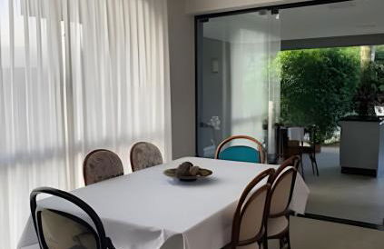 Casa Dani · CURTA! |143| Aconchegante Casa 3 suíte - Photo 34