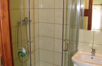 Hlebówka siedlisko w Sudetach - Foto 34