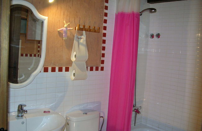 La Casa Gran - Foto 38