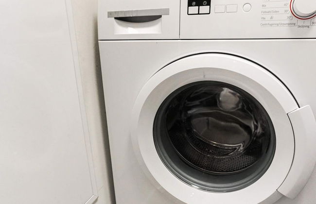 10 Person Holiday Home in Salen-by Traum - Foto 15