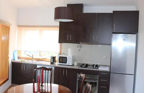 Villas da Quintã - Foto 61