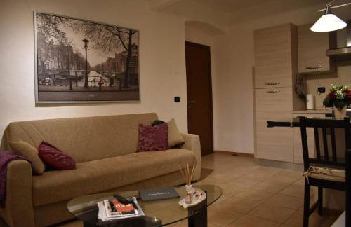 a Casa di Rosi 2 - Foto 13