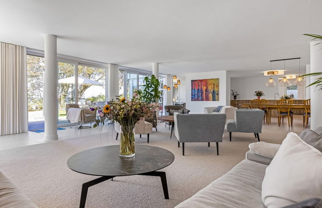 Villa relaXotic - Photo 19