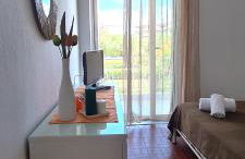 Family House in Gerakini - Foto 71