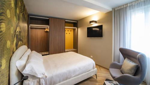 Appartamento Scalinata San Rocco - Foto 3