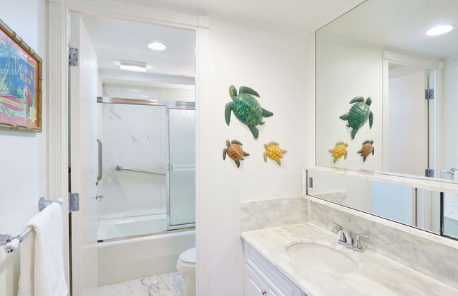 Aston at The Whaler on Kaanapali Beach - Foto 70