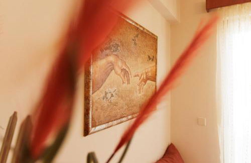 Villa Geomare - Foto 23