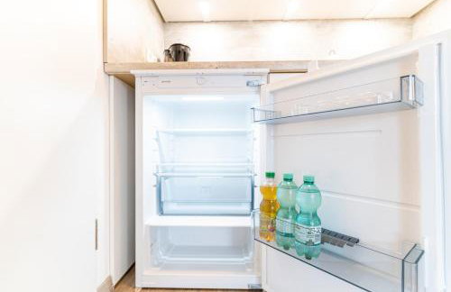 TAGBLATT Apartment 1 - Photo 3