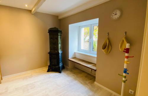 EinKlang - Familienidyll - Foto 45