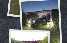 Neirides house - Photo 13
