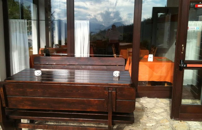 Malga Zanga - Photo 28