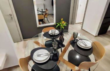 Aneira Suite in Chalkida - Foto 15