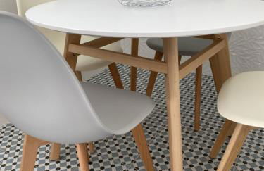 Torreira Vacation Homes - Ria House - Foto 37