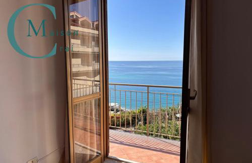 Sea View Apartments - Foto 16