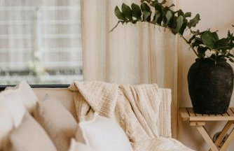 Cozy Izeria - Foto 24