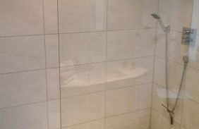 Haus Harzland - Foto 45