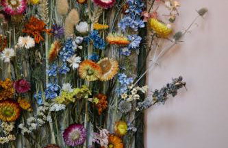 The West End - Hawarden Castle - Foto 28