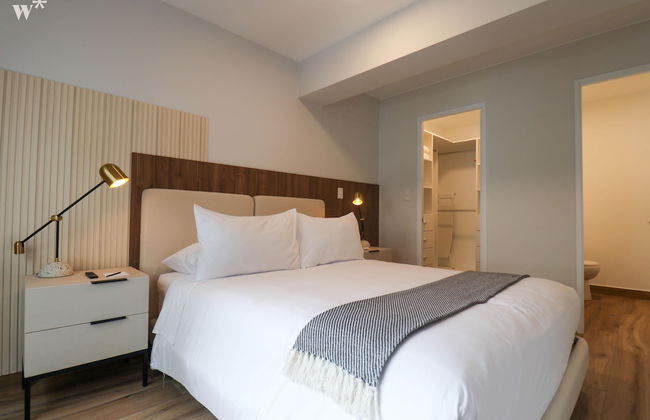 Wynwood Colon in Miraflores - Foto 43